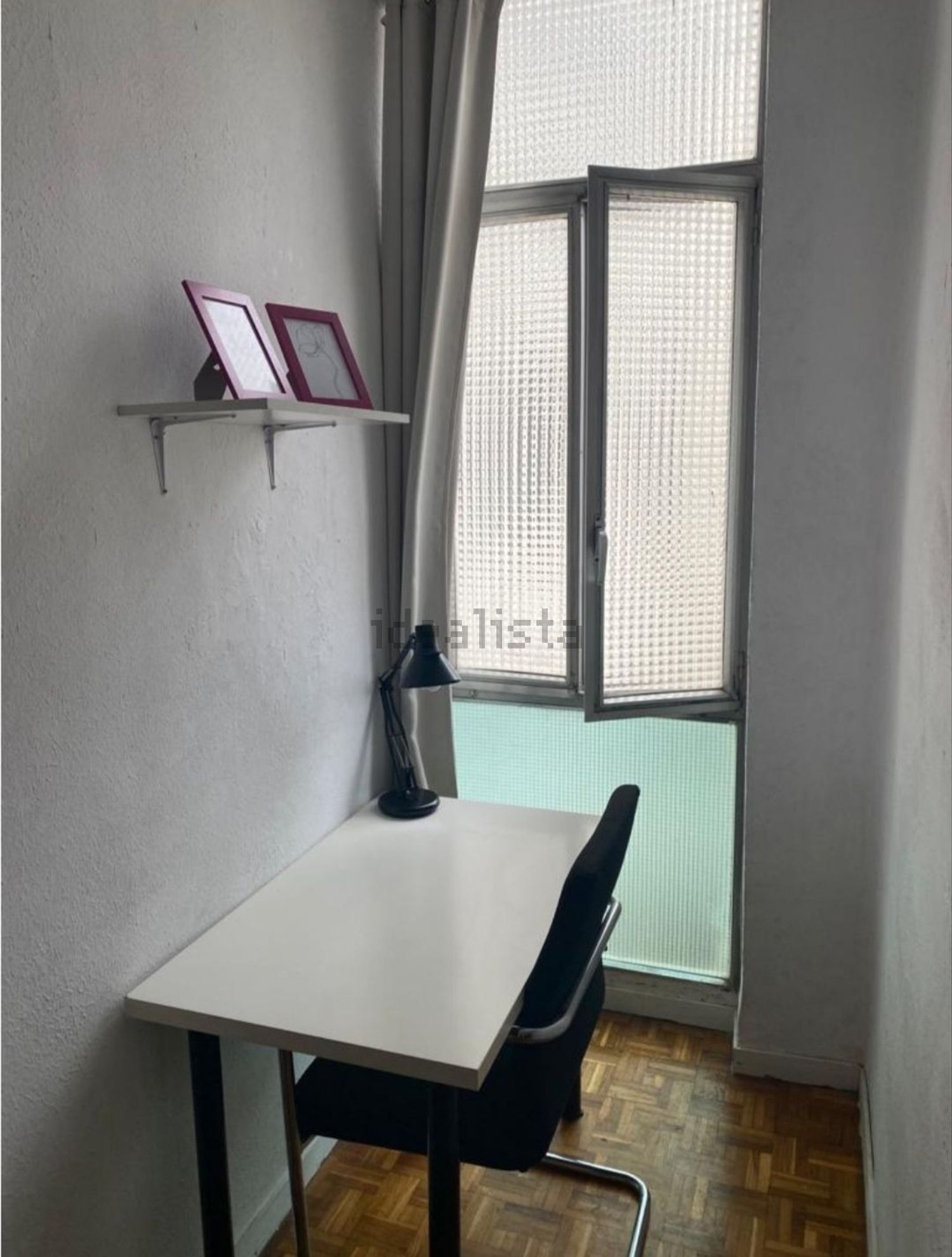 Habitación en alquiler, Valencia