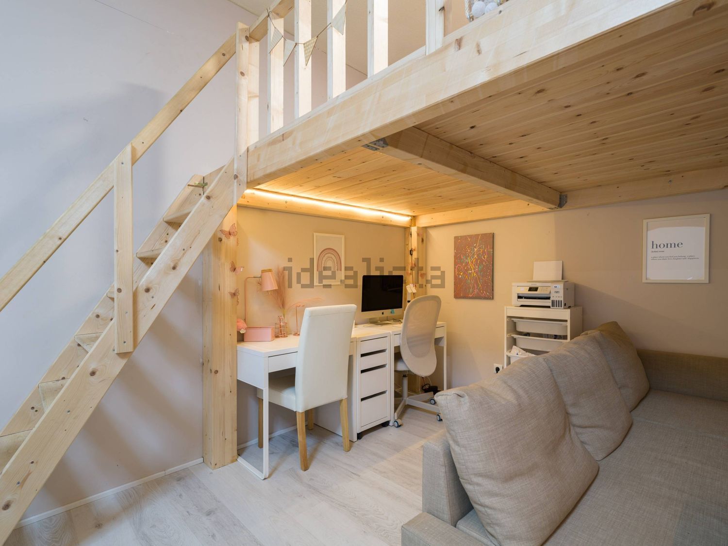 Casa de 220 m² en Las Palmas de Gran Canaria
