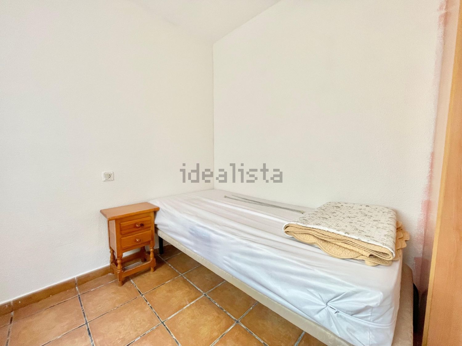 Casa de 66 m² a Torrevella