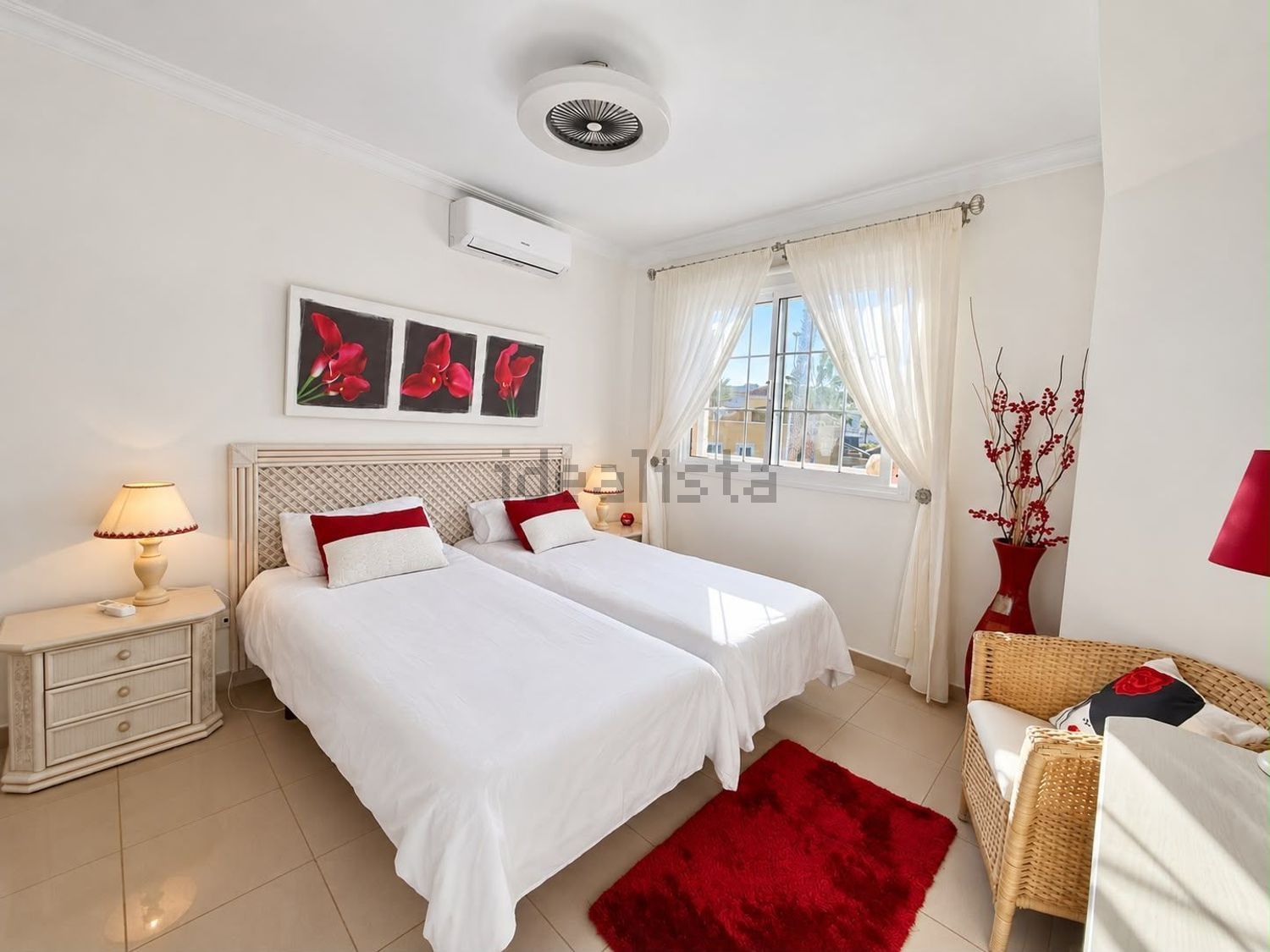 Pis de 167 m² a Adeje