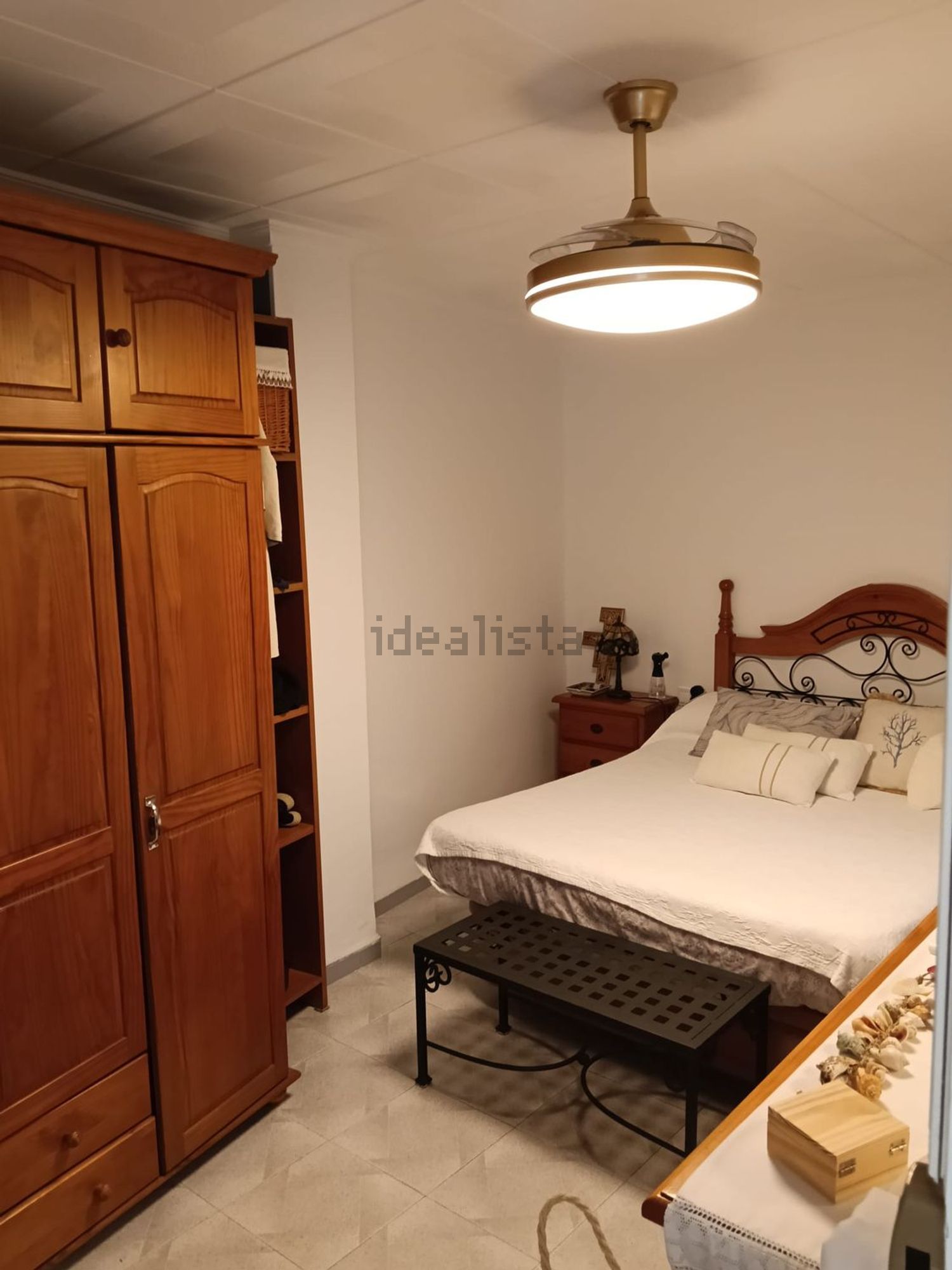 Piso de 75 m² en Valencia