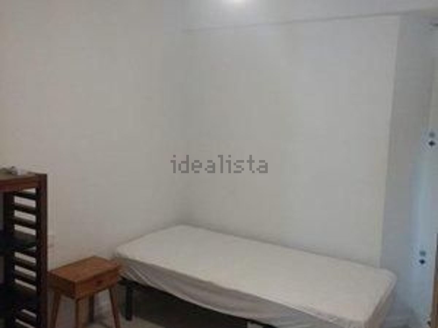 Pis de 81 m² a Sant Joan d'Alacant