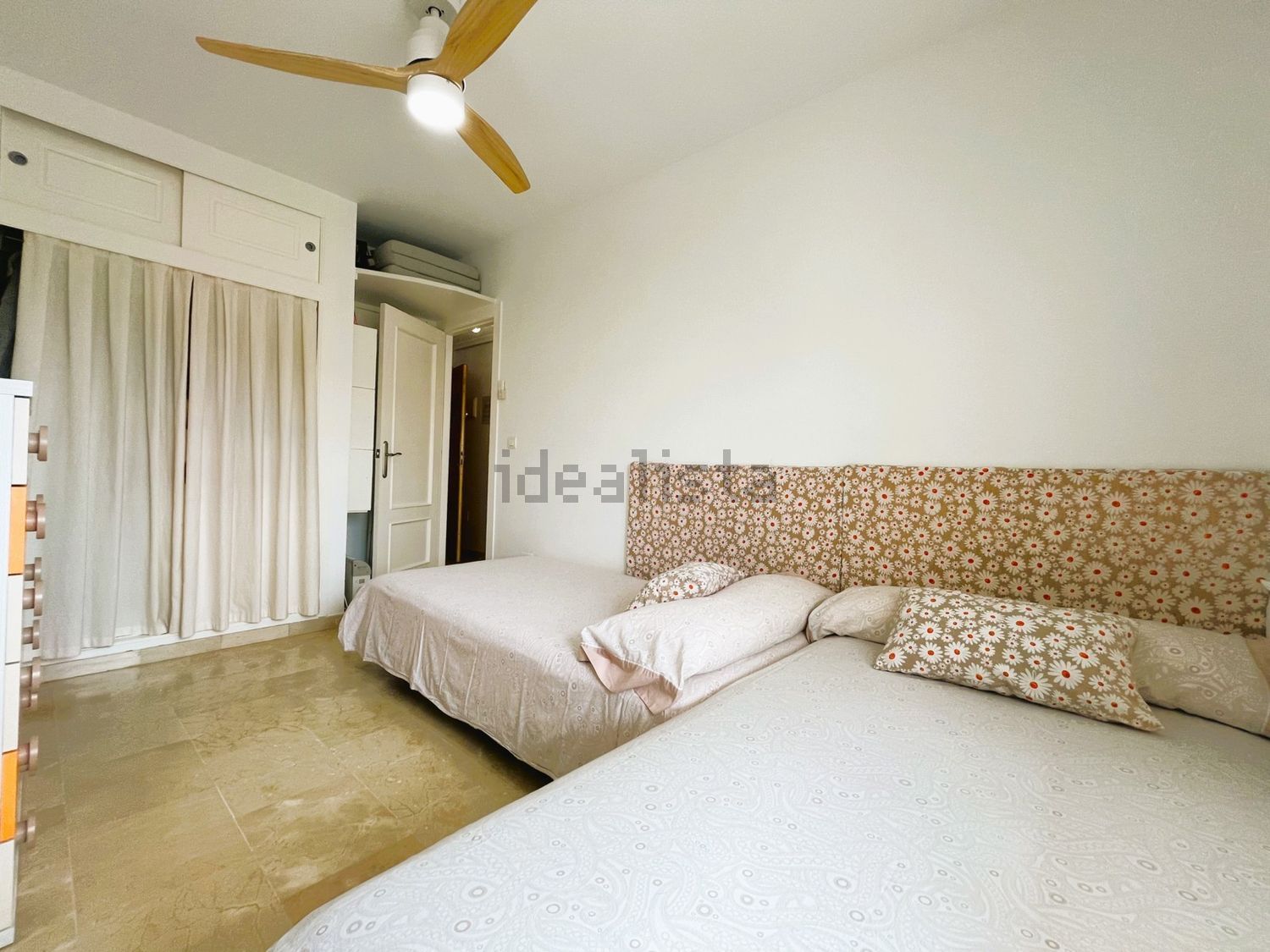 Appartamento 45 m² a Orihuela