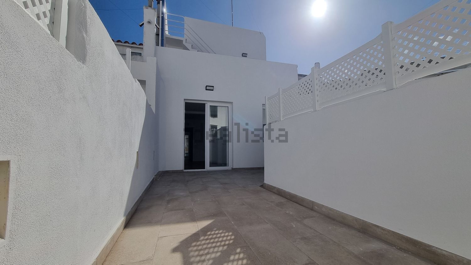 Haus 100 m² in Ciutadella