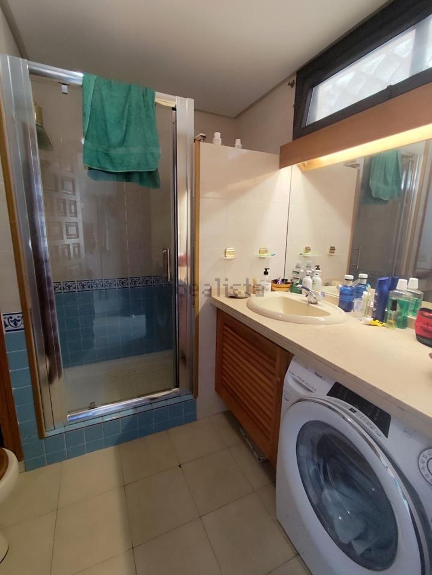 Piso de 114 m² en Benalmádena
