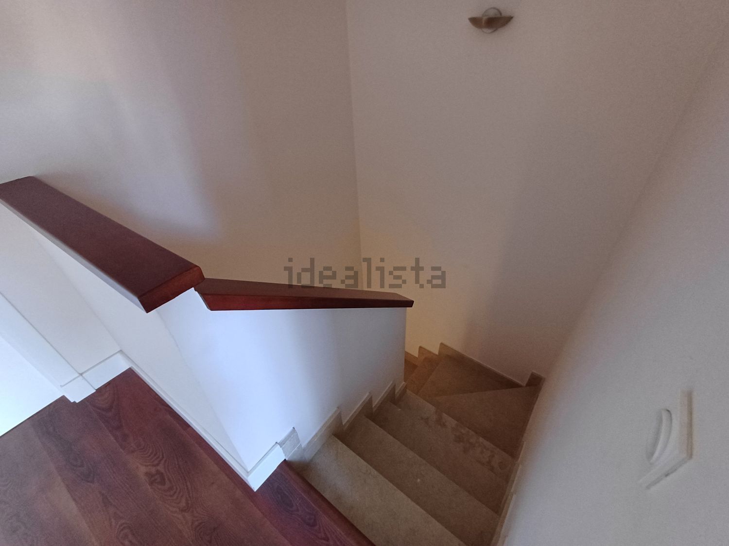 Casa 200 m² a San Roque