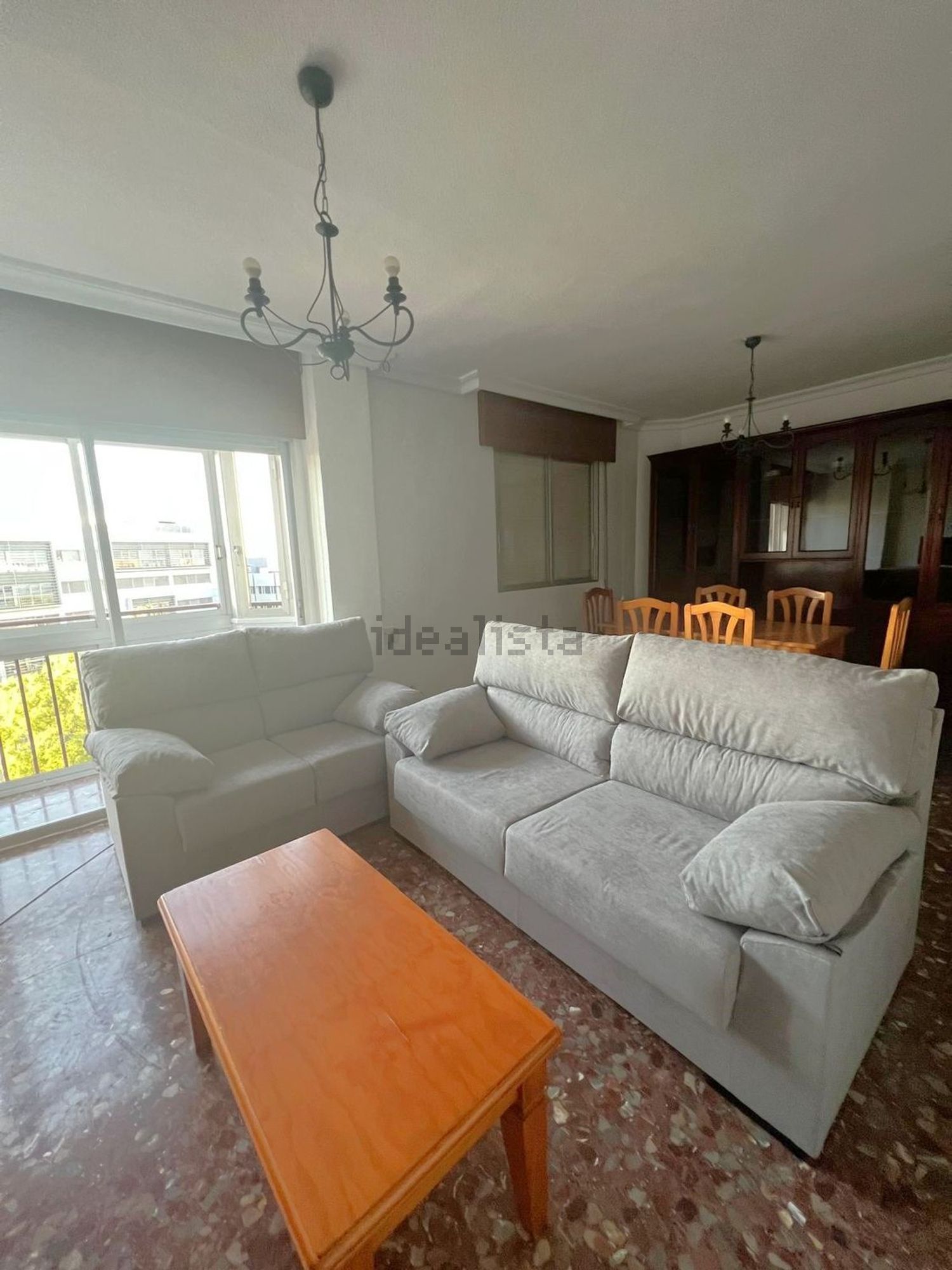 Habitación en alquiler, Murcia