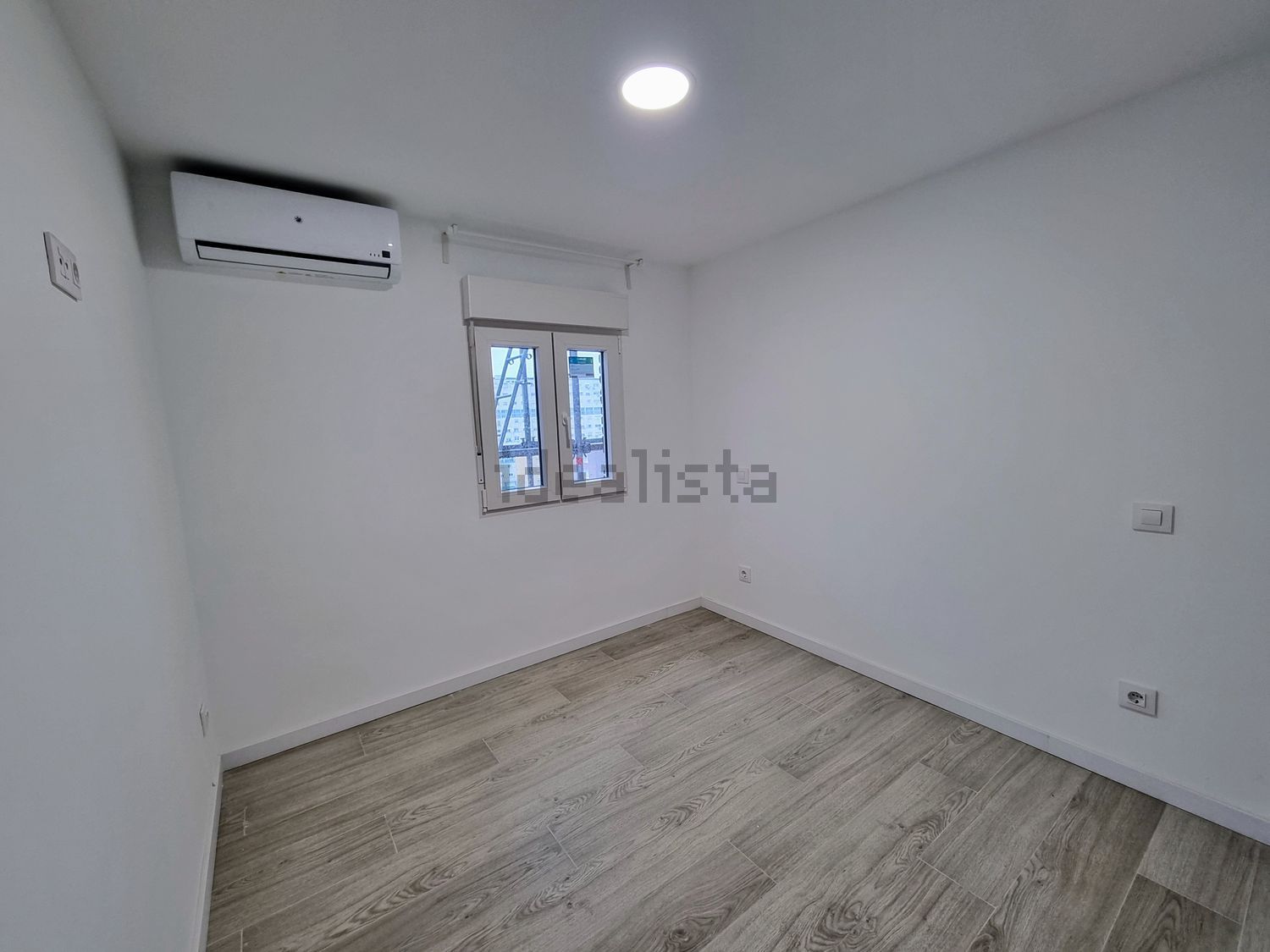 Pis de 60 m² a Madrid