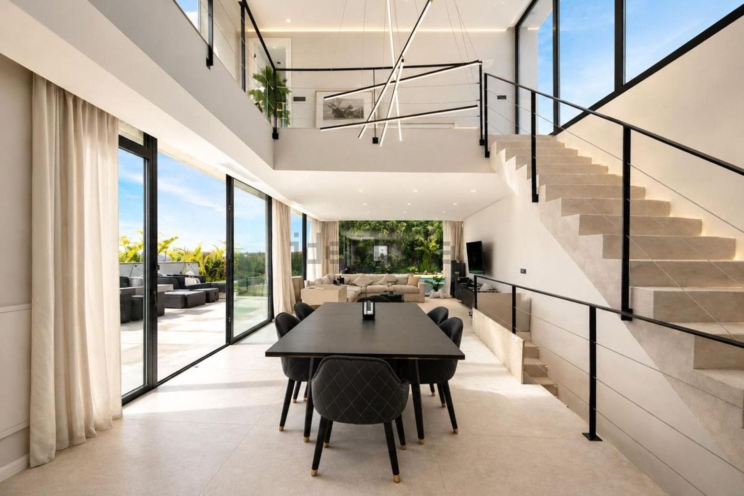Haus 287 m² in Marbella