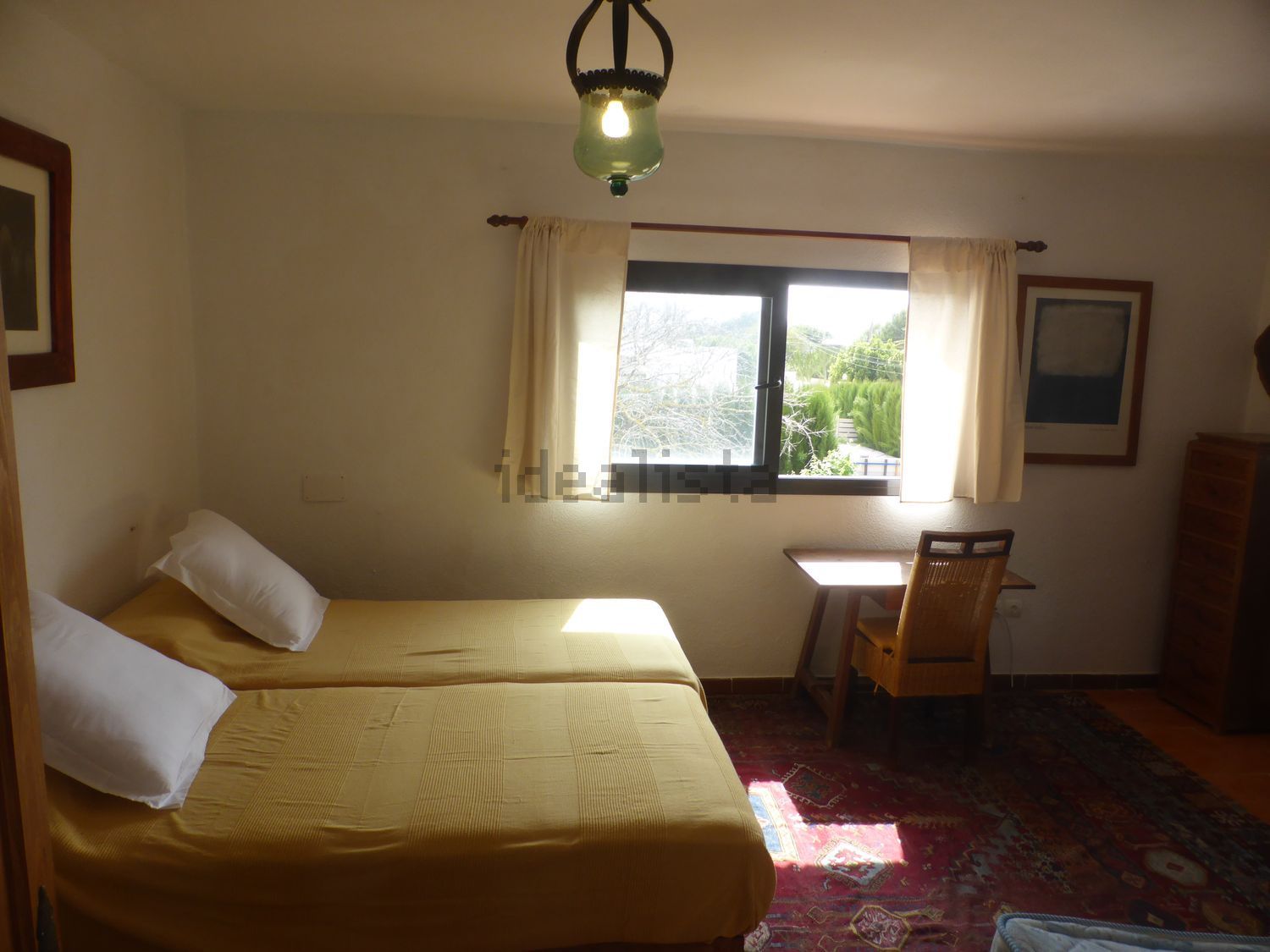 Maison 200 m² à Sant Josep de sa Talaia