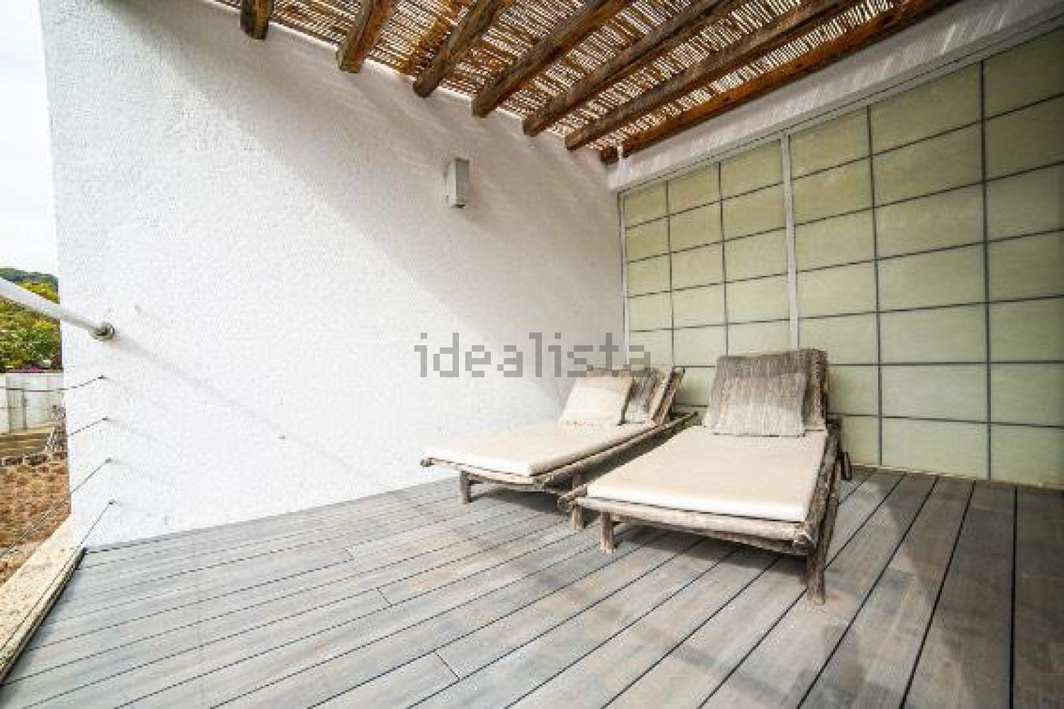 Будинок 165 м² у Santa Eulària des Riu