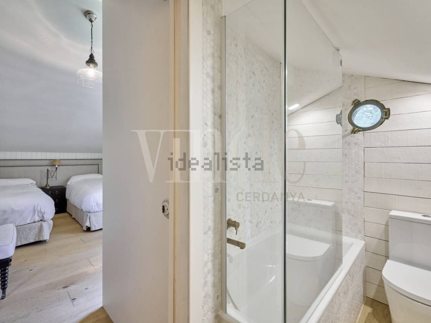 Casa de 230 m² a Prats i Sansor