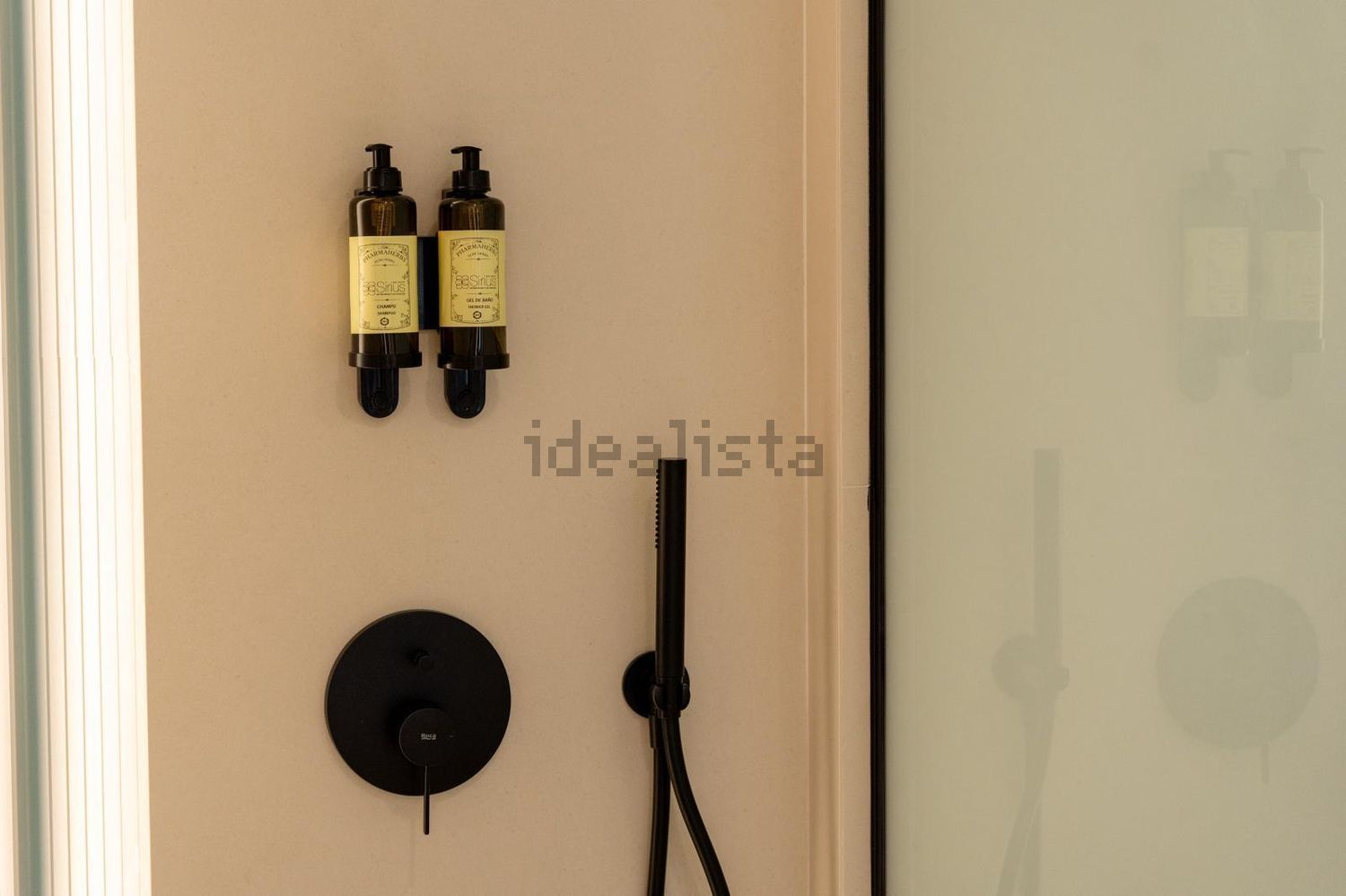 Pis de 40 m² a Roquetas de Mar