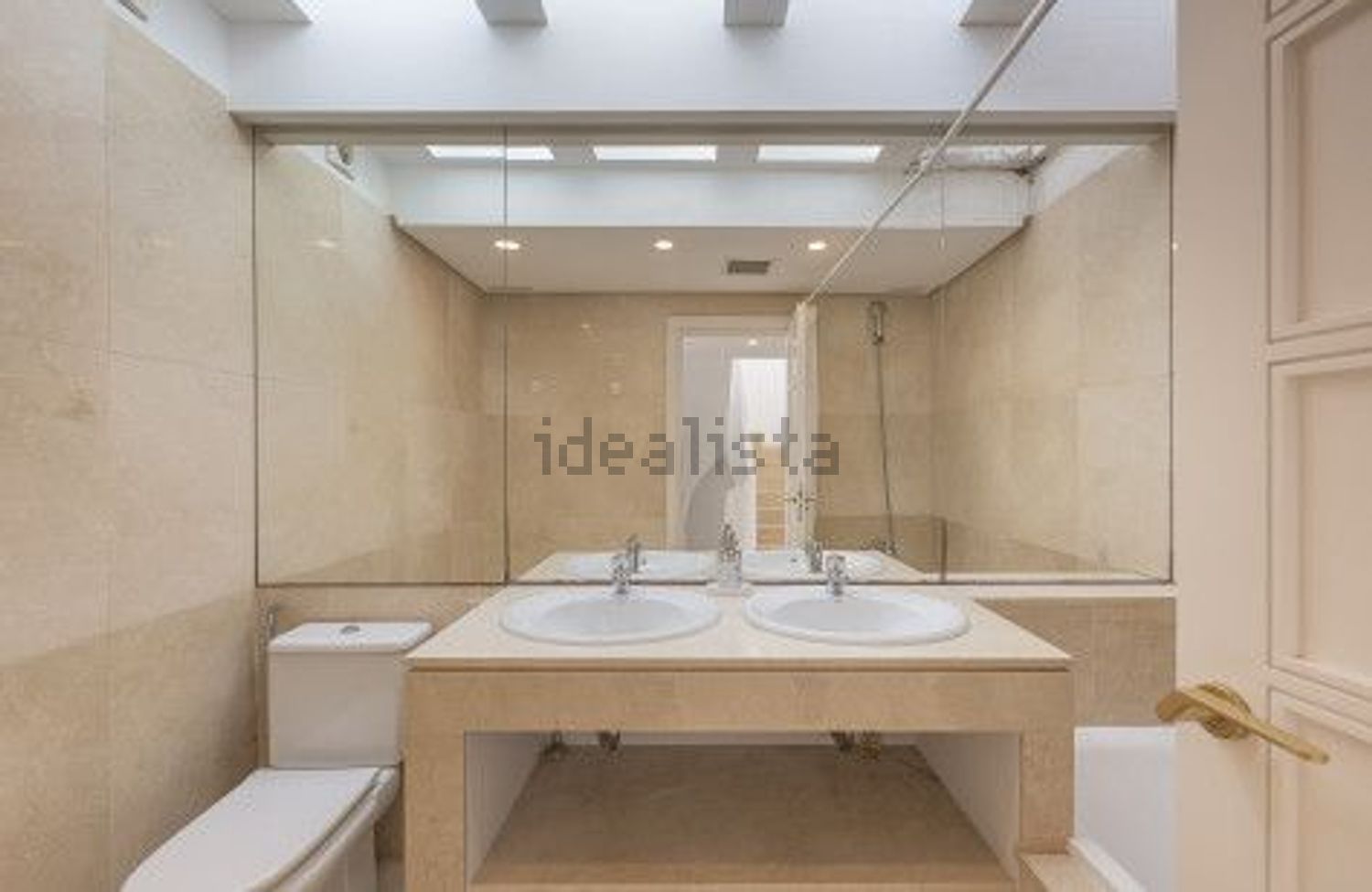 Casa 249 m² a Marbella