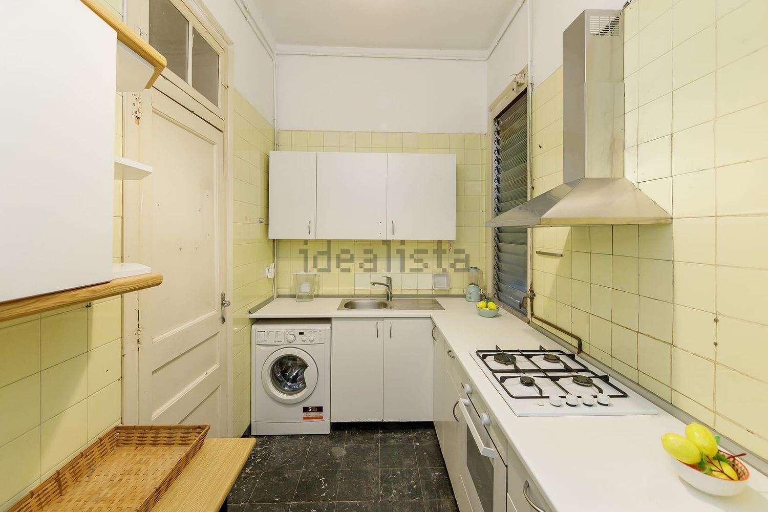 Habitación en alquiler, Barcelona