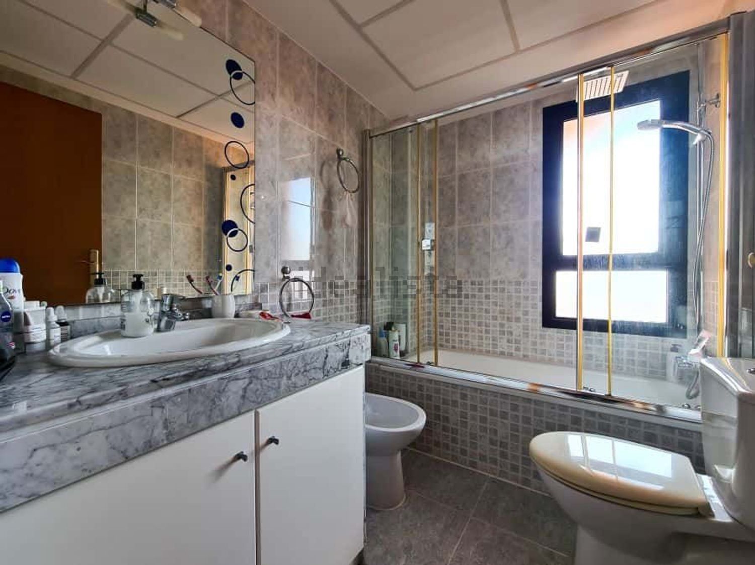 Habitación en alquiler, Valencia