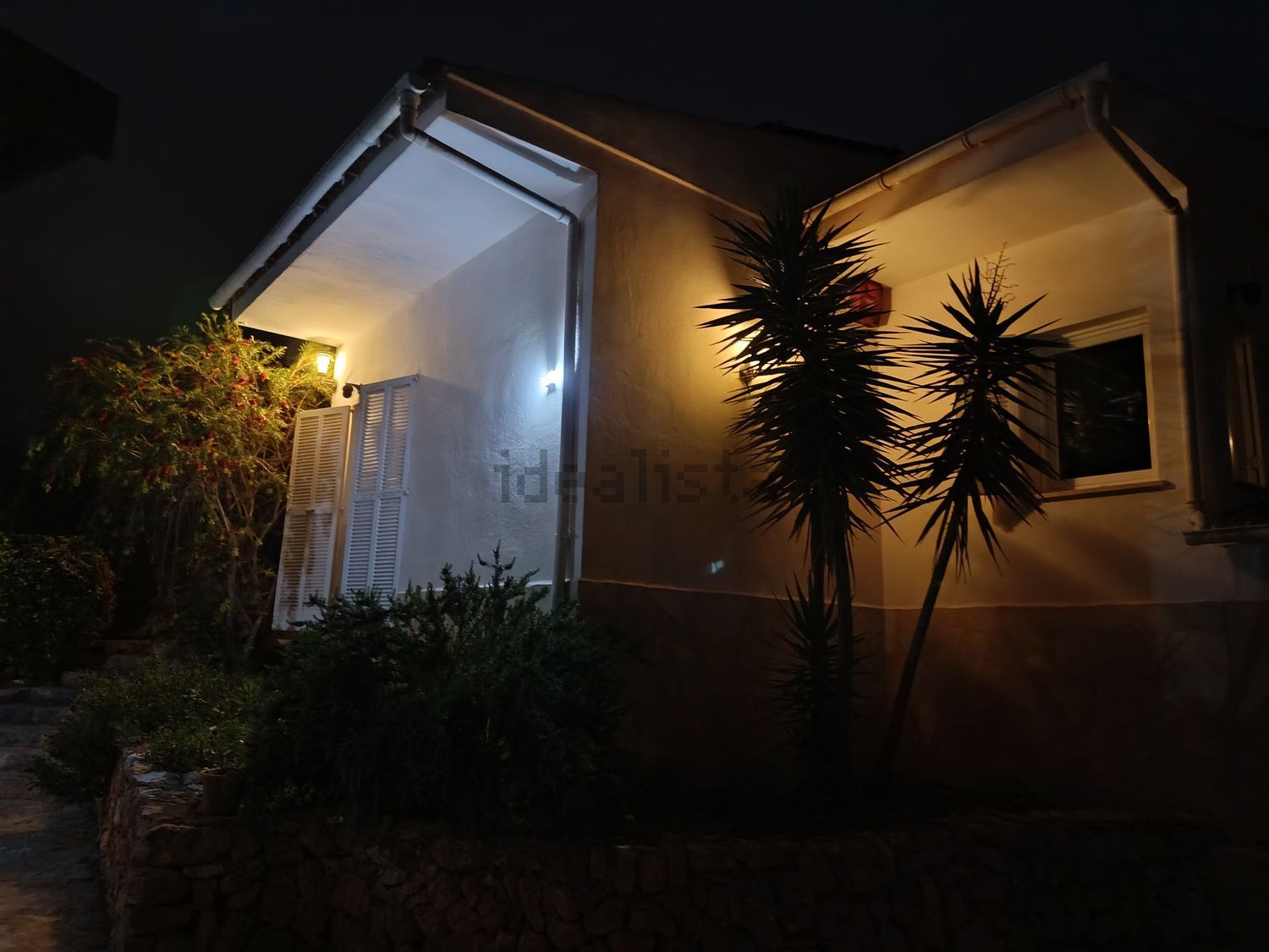 Maison 325 m² à Manacor