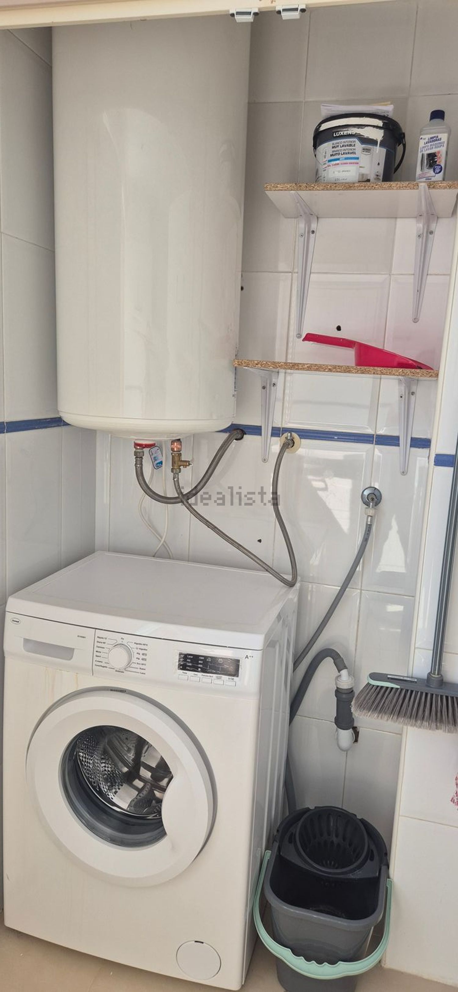 Appartamento 75 m² a Llucmajor