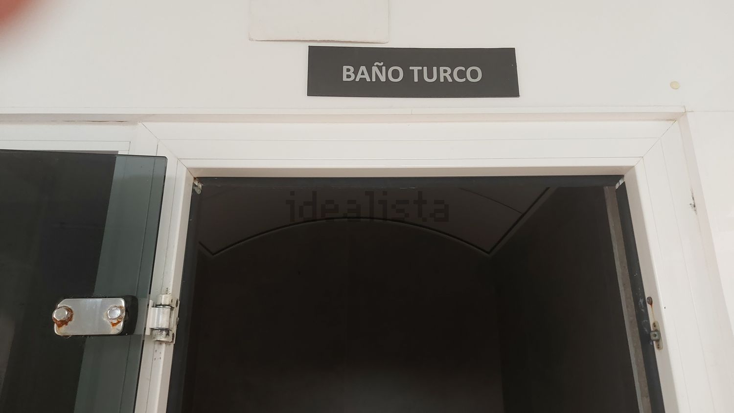Pis de 75 m² a Xàbia