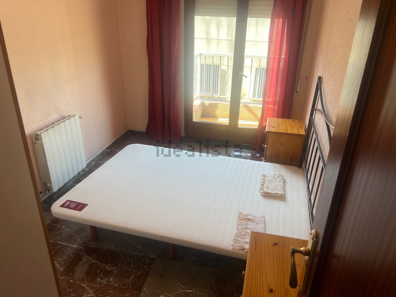 Piso de 150 m² en Badalona