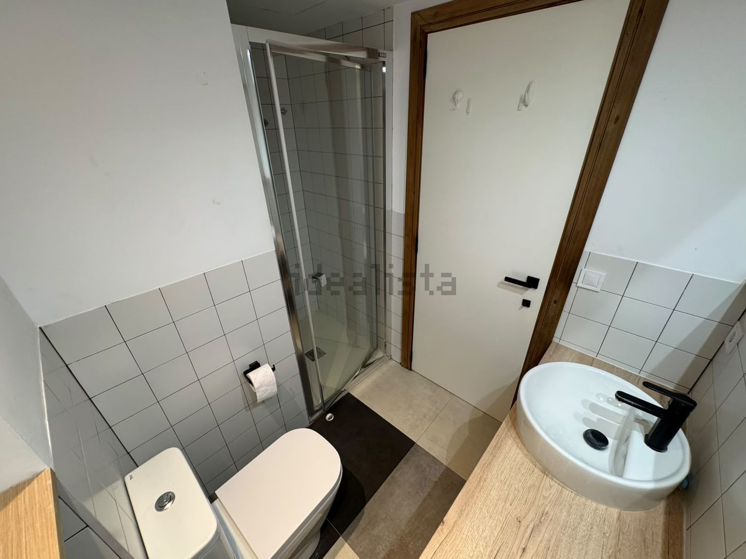 Piso de 124 m² en Valencia