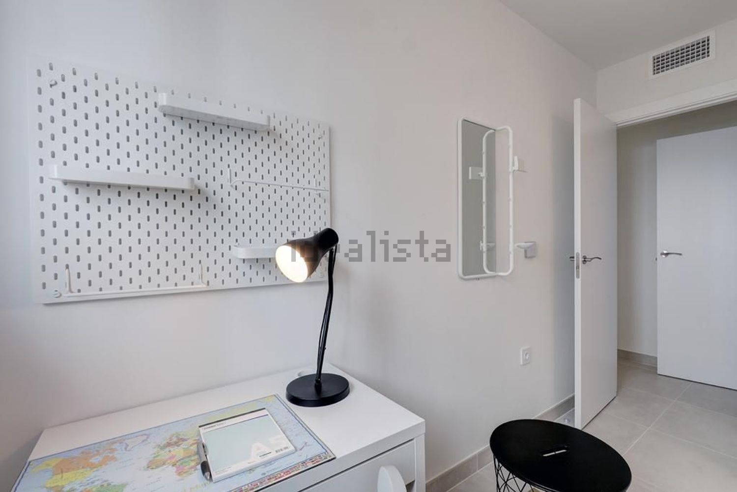 Appartement 90 m² à Estepona