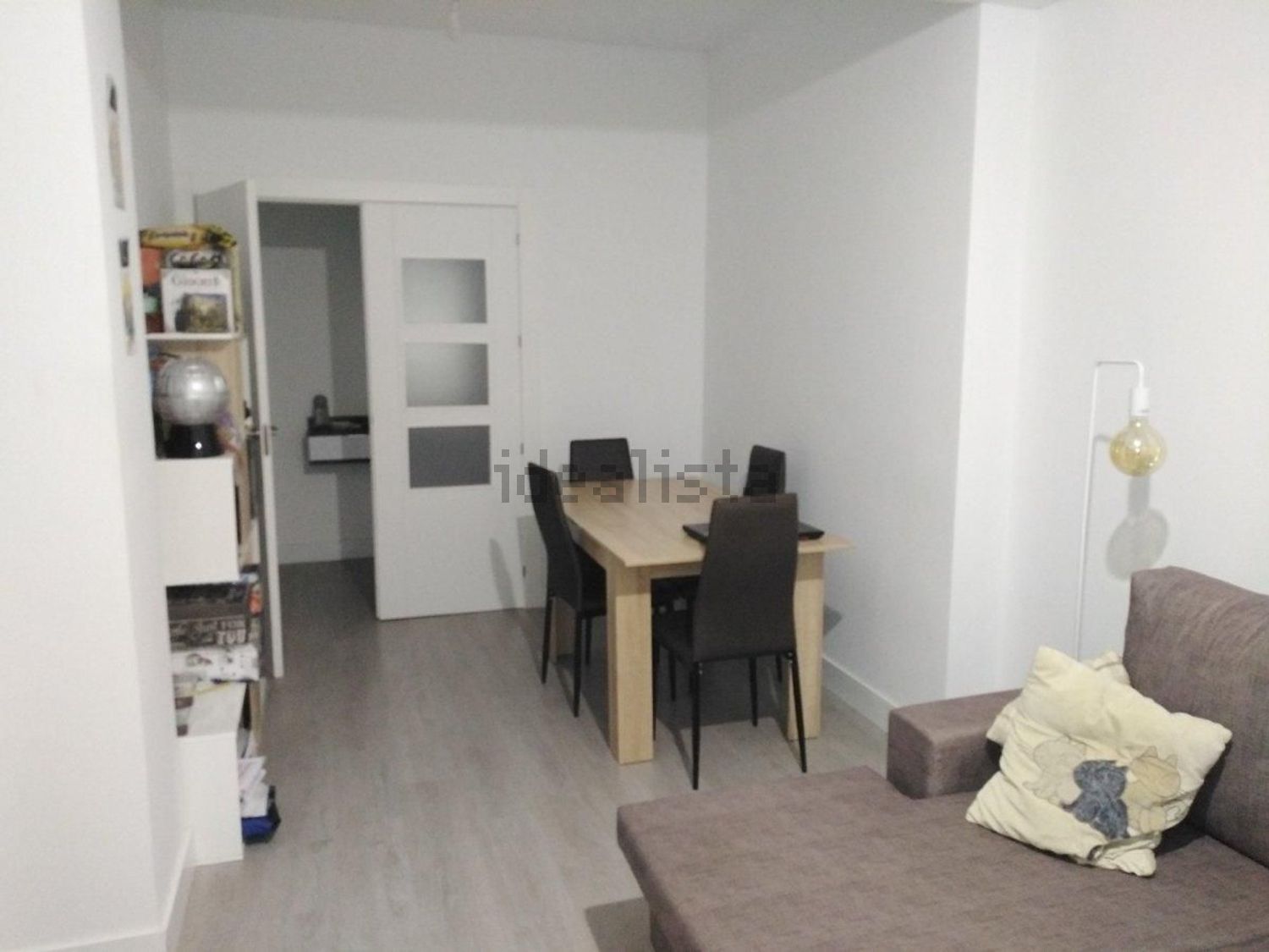 Pis de 75 m² a Granada