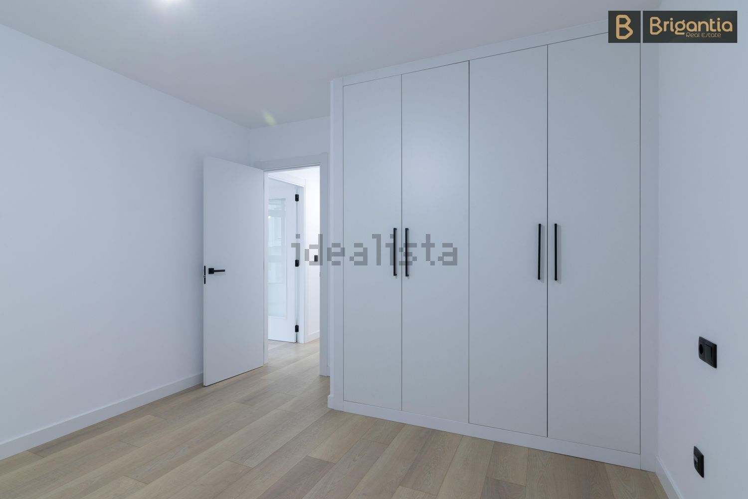 Pis de 68 m² a Carral
