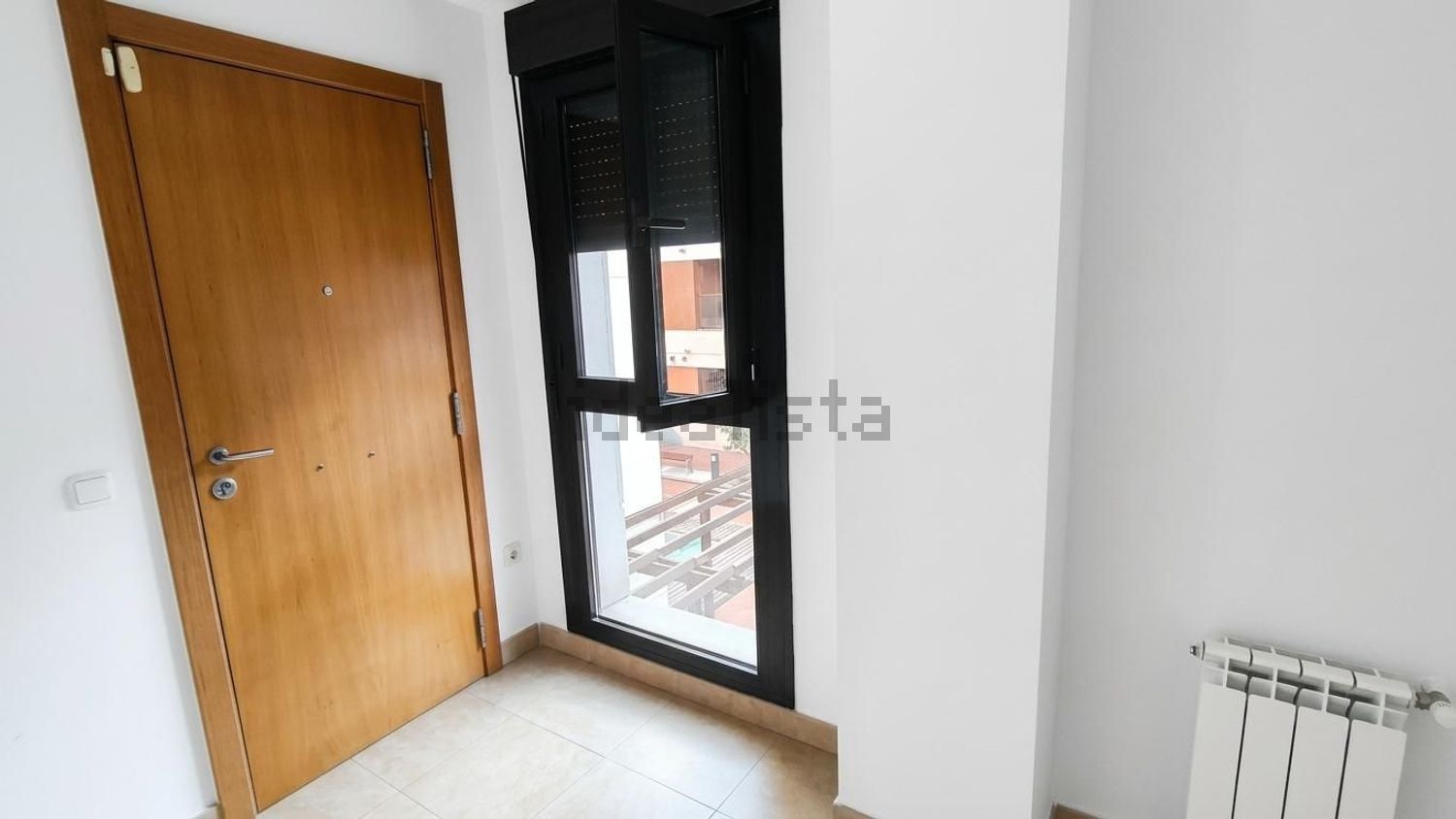 Piso de 100 m² en Córdoba