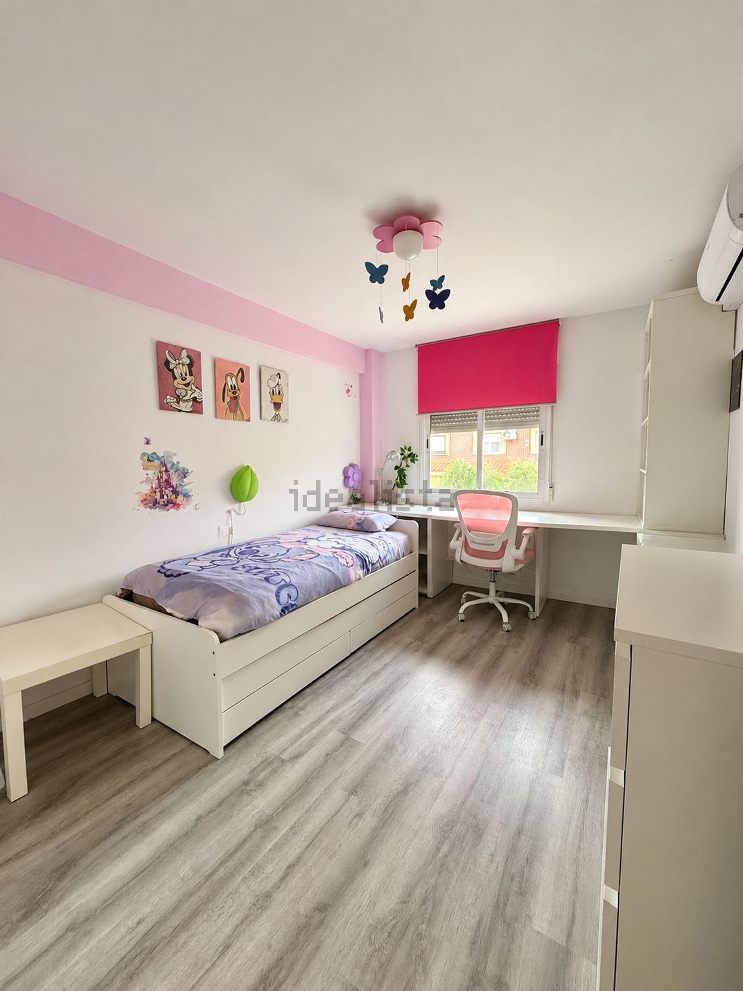 Casa de 150 m² a Alovera