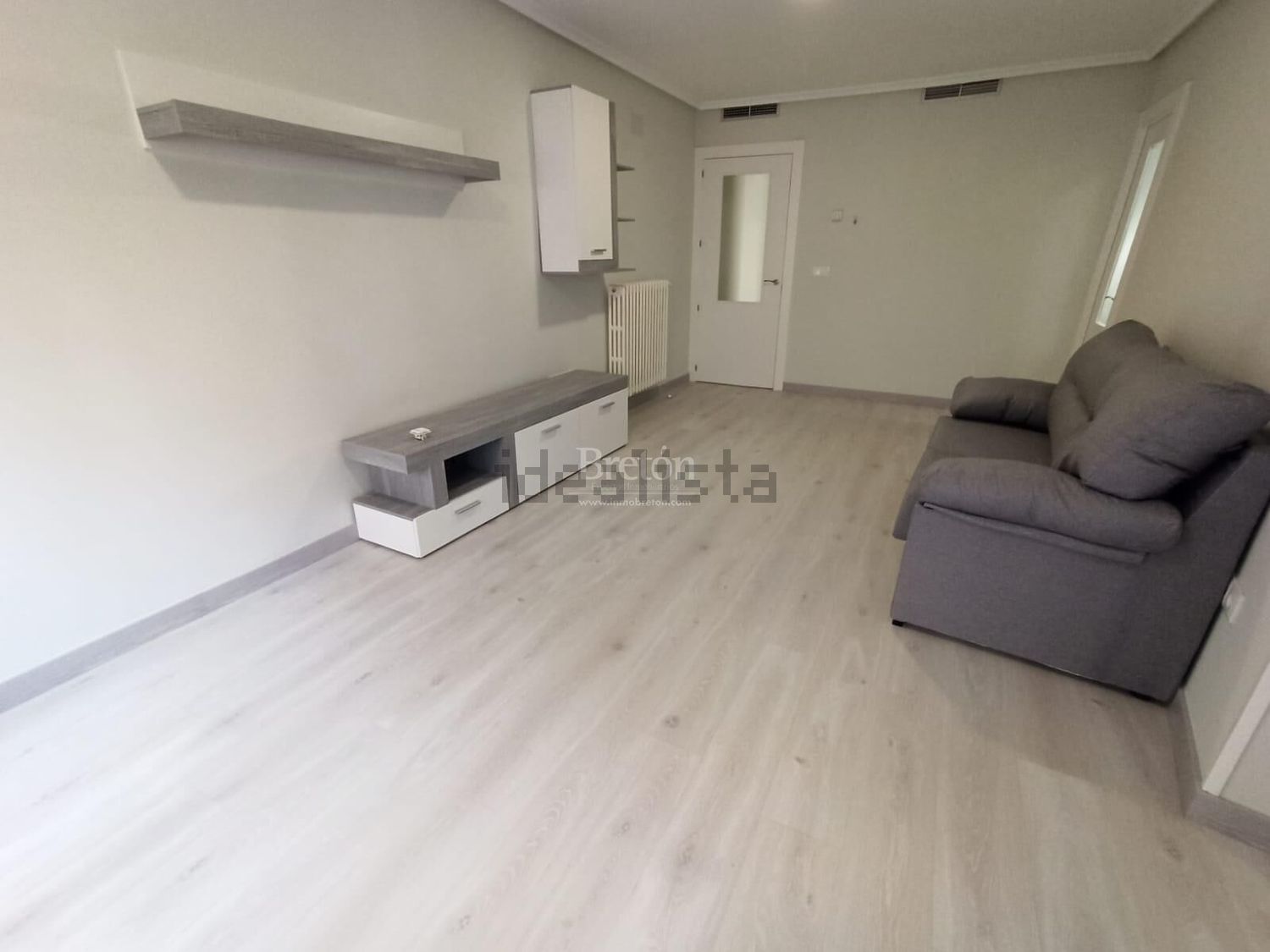 Appartamento 128 m² a Saragozza