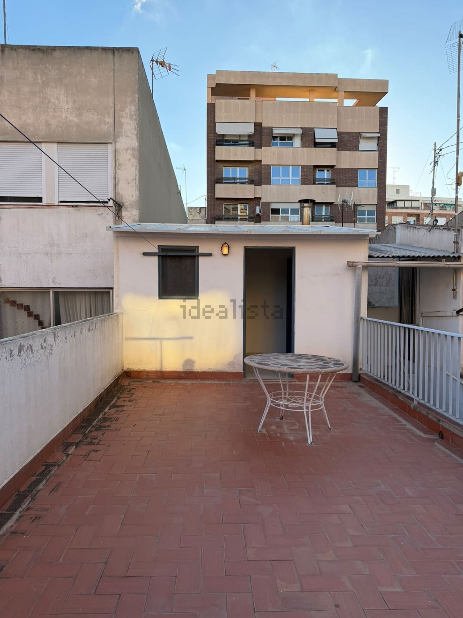 Wohnung 75 m² in Sant Vicent del Raspeig / San Vicente del Raspeig