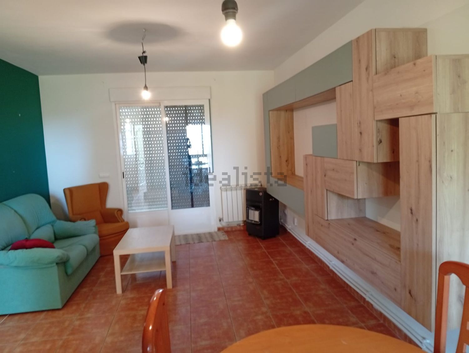 Maison 157 m² à Uceda