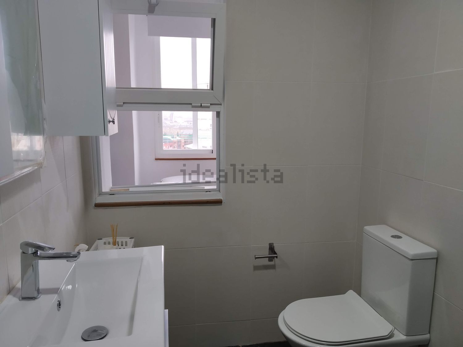 Room for rent, Ponferrada