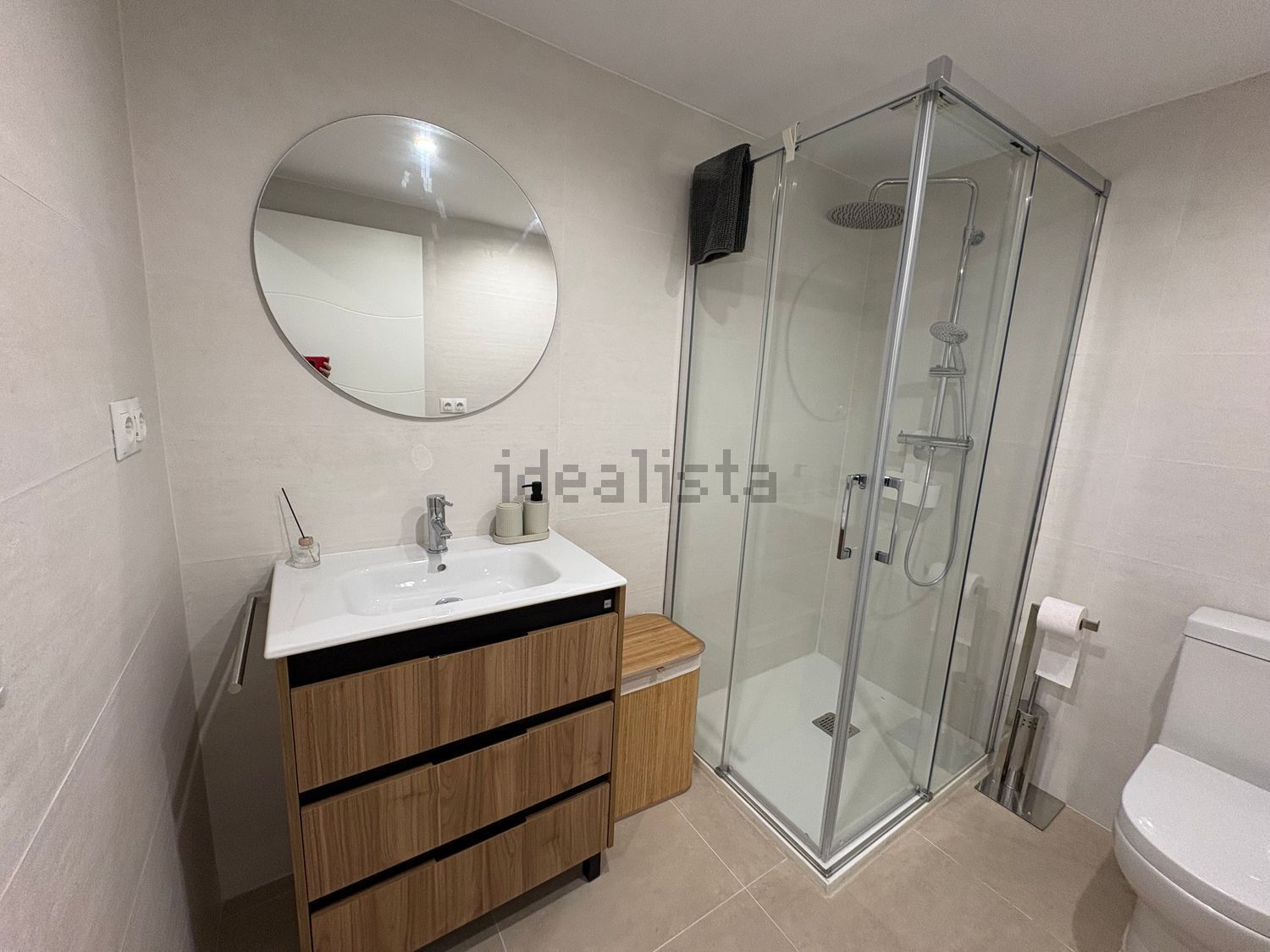 Appartamento 65 m² a Ferrol