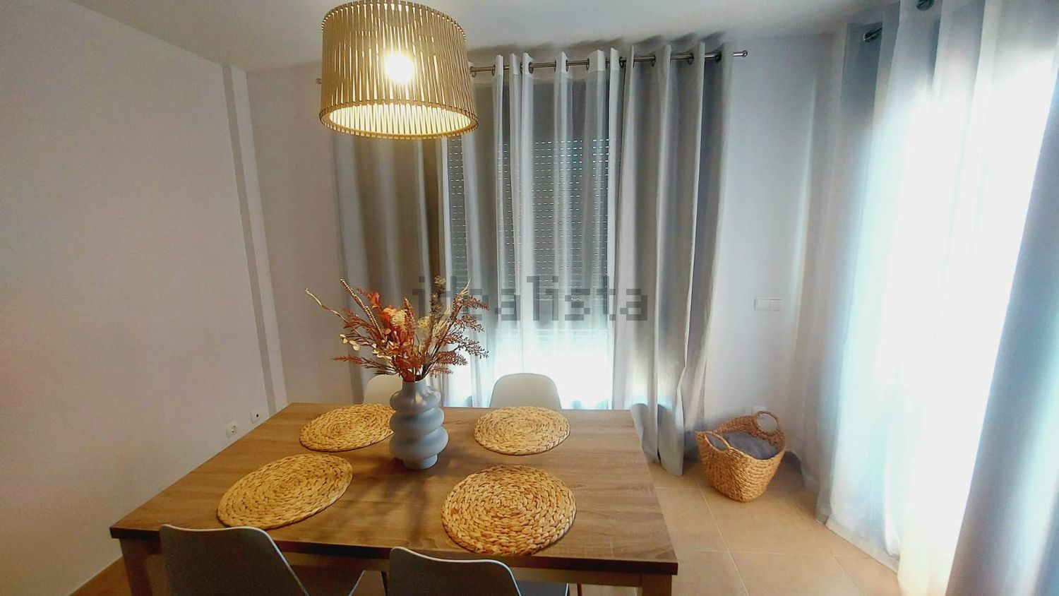 Pis de 70 m² a Arona