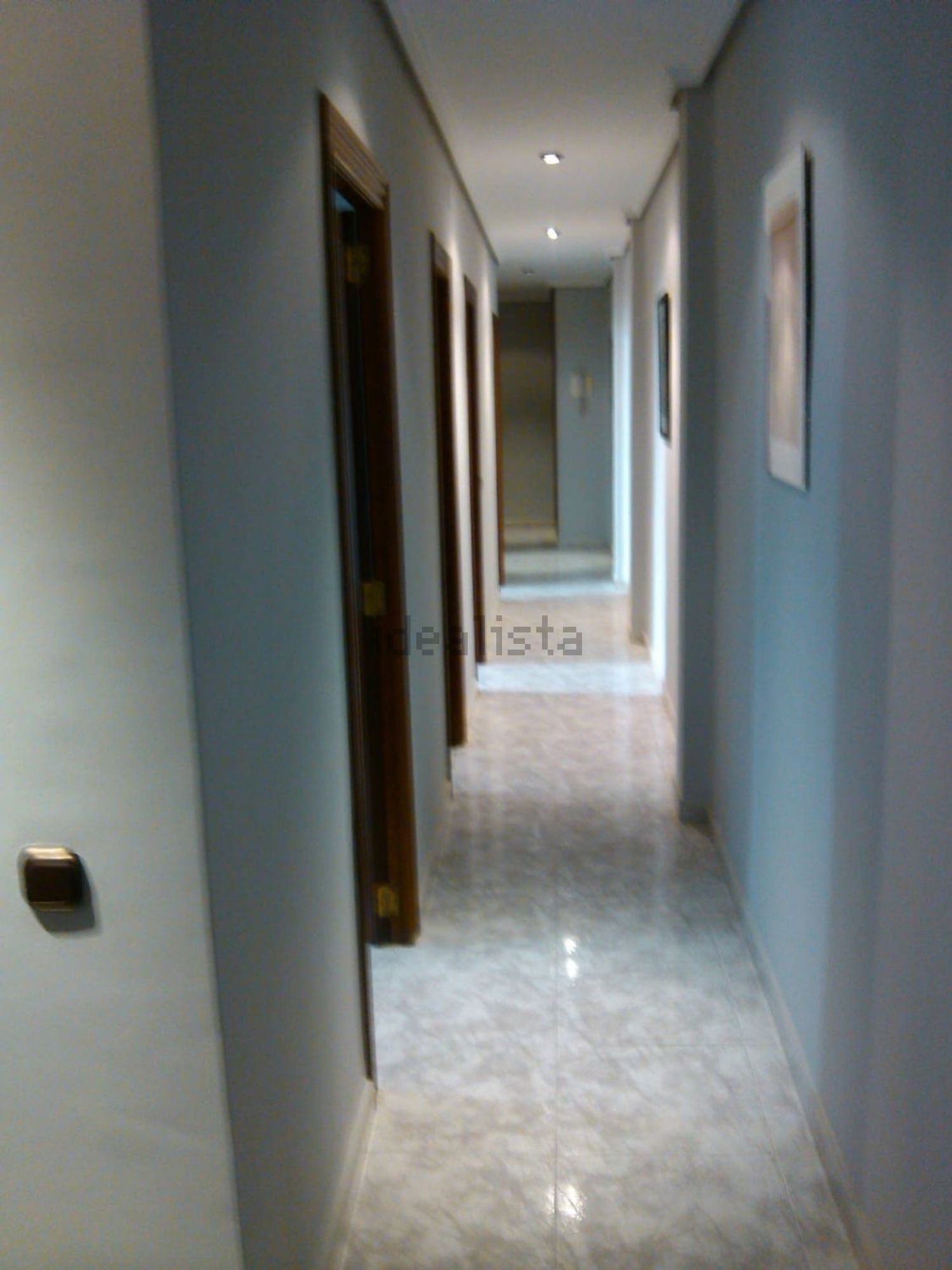 Habitació de lloguer, València
