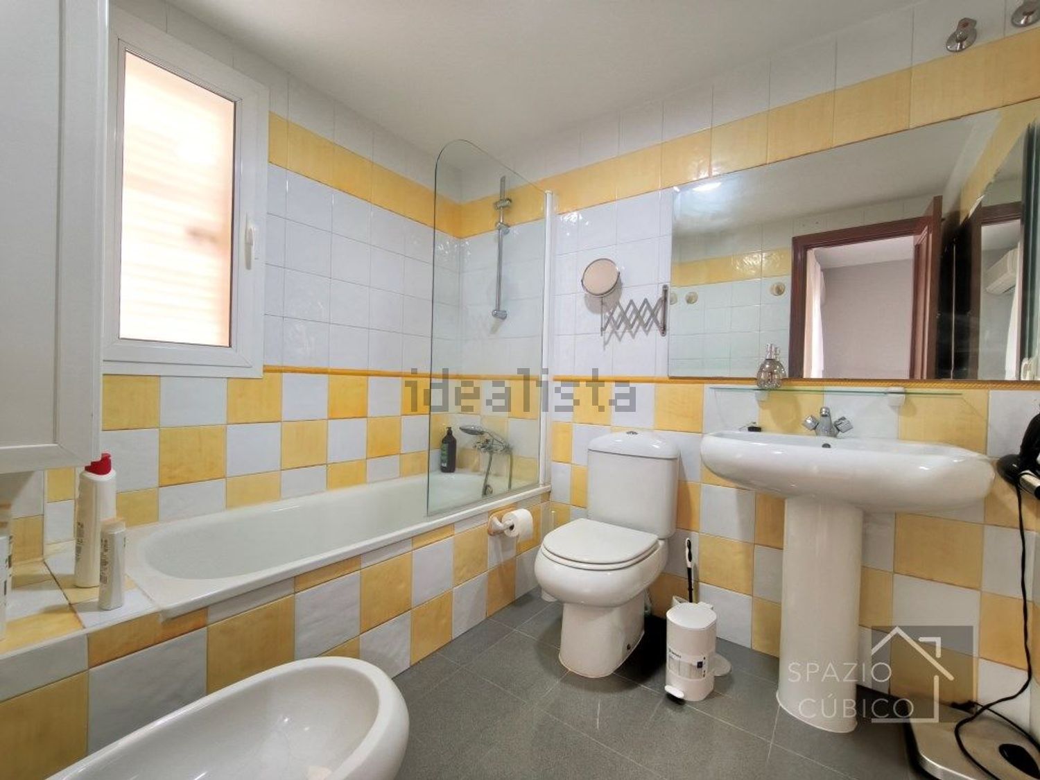 Casa de 151 m² en Valencina de la Concepción