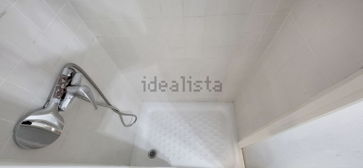 Pis de 60 m² a Sevilla