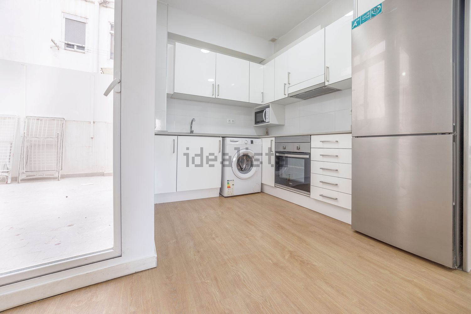 Habitación en alquiler, Valencia