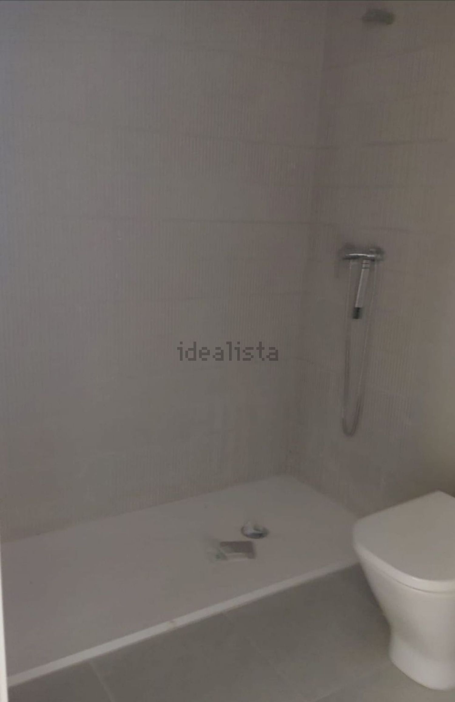 Wohnung 70 m² in Sevilla