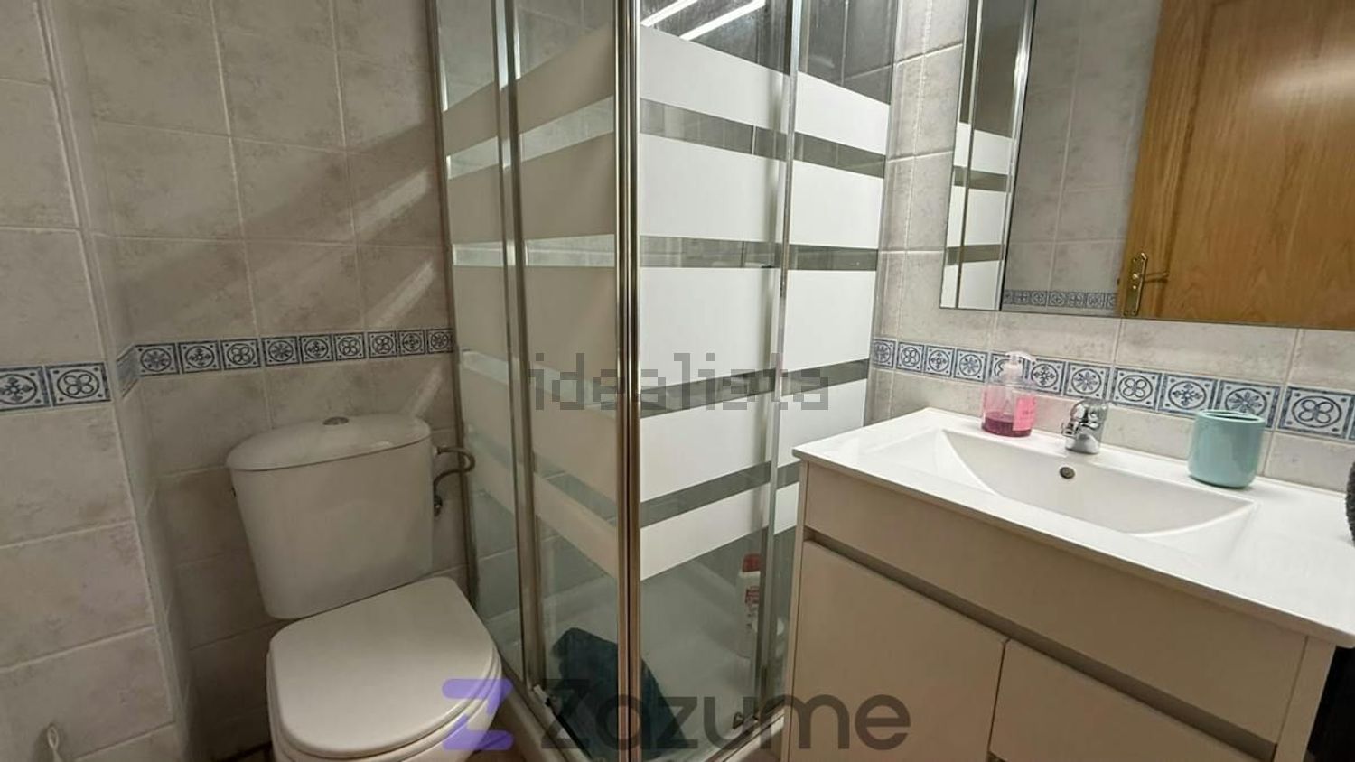 Casa de 100 m² en San Pedro del Pinatar