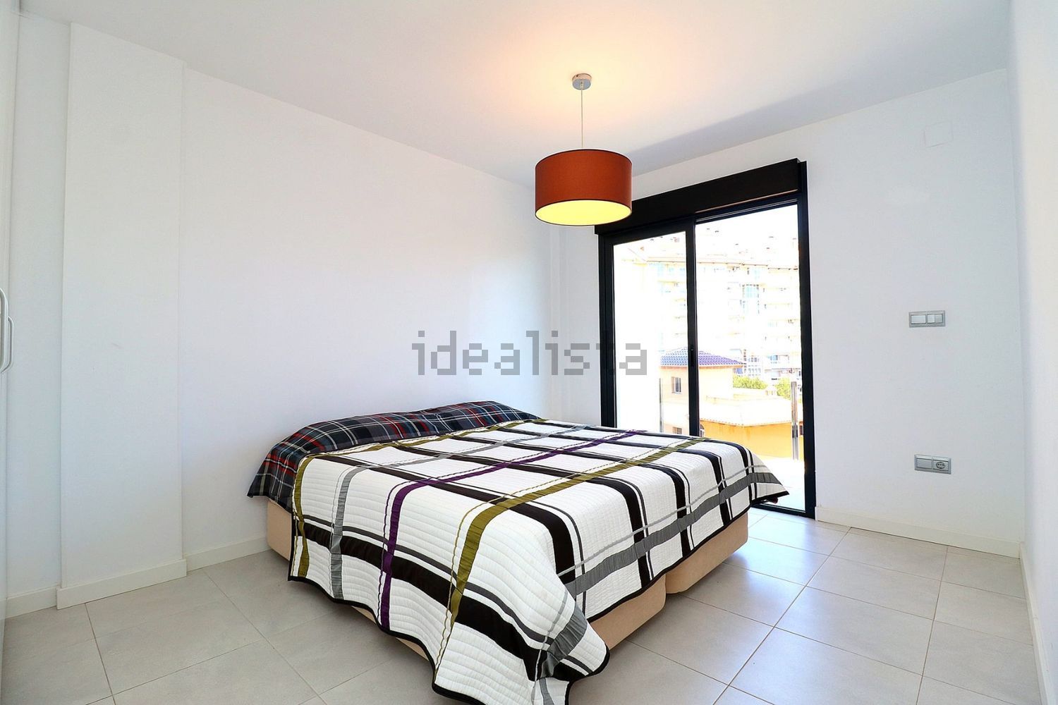 Pis de 86 m² a Oriola