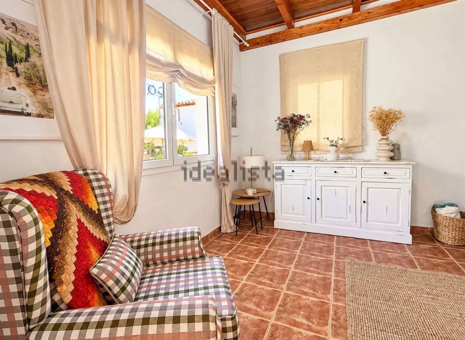 Casa 135 m² a Valsequillo de Gran Canaria