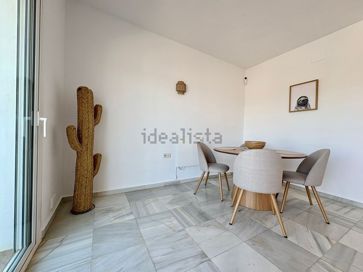Casa de 165 m² a Marbella