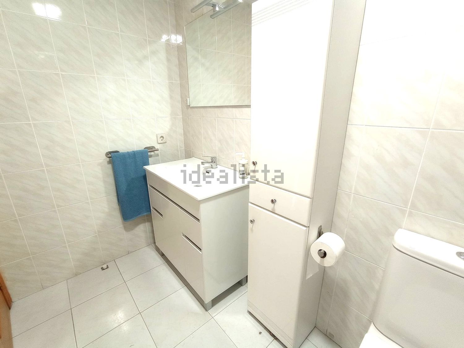 Appartamento 79 m² a Los Corrales de Buelna