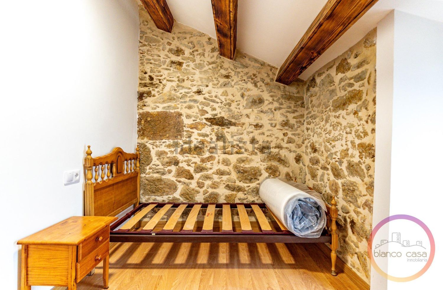 Moradia 128 m² em A Laracha