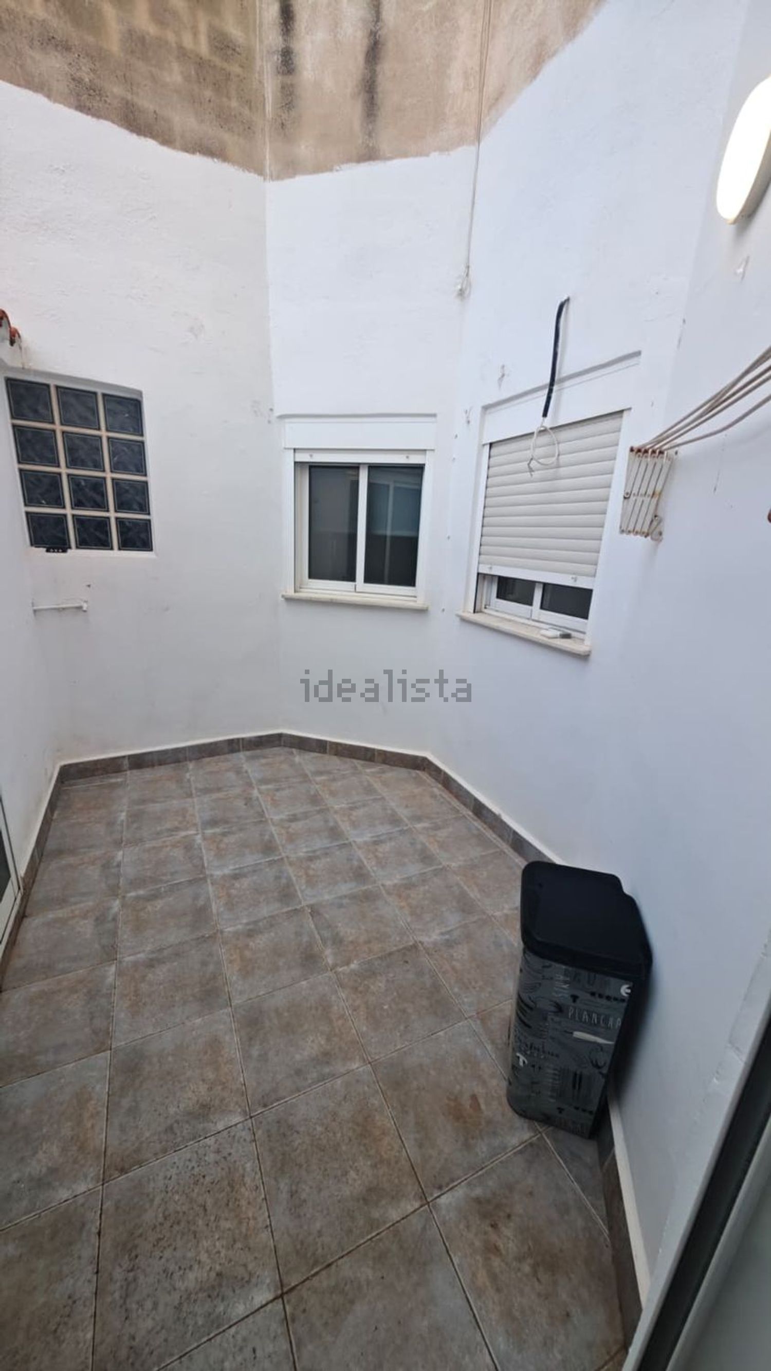 Appartamento 90 m² a Silla