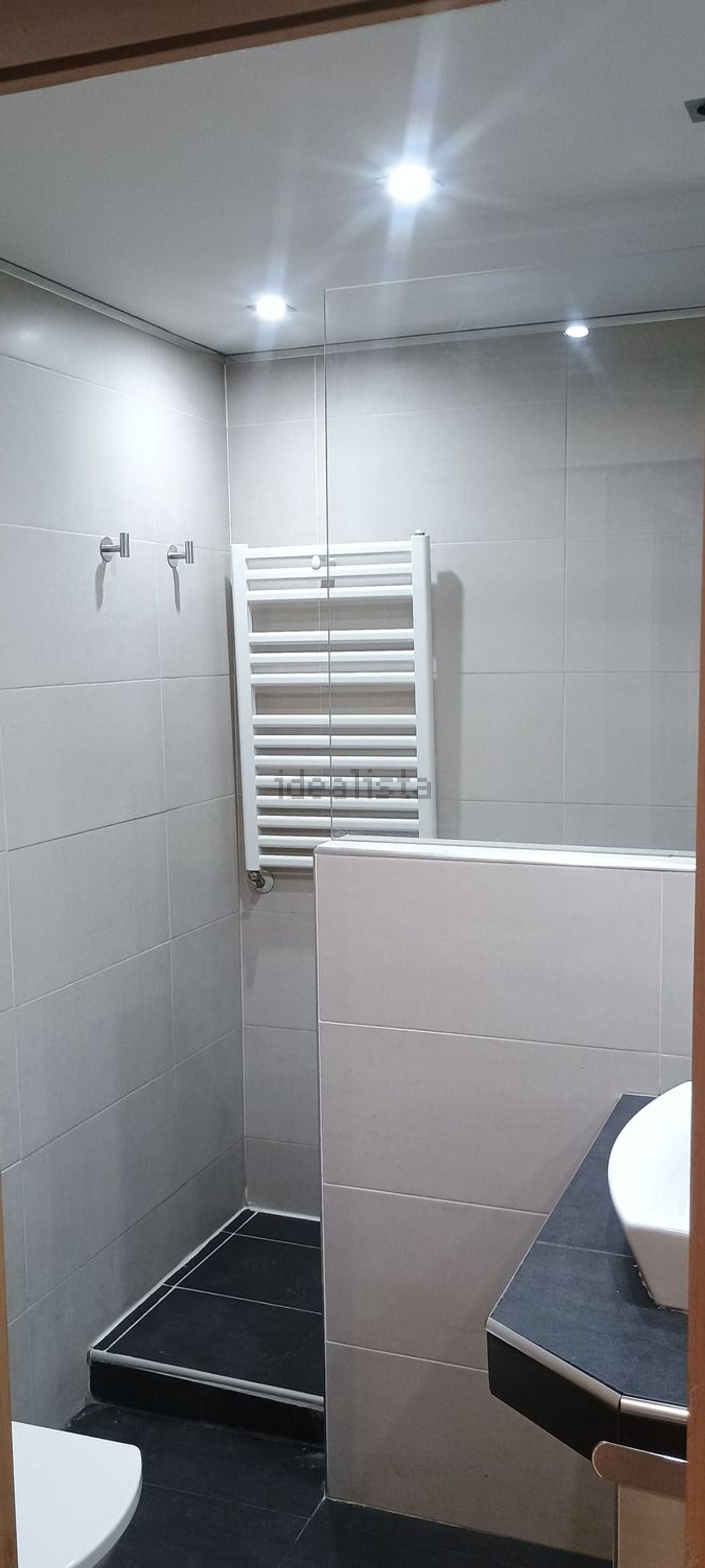 Wohnung 85 m² in Jaén