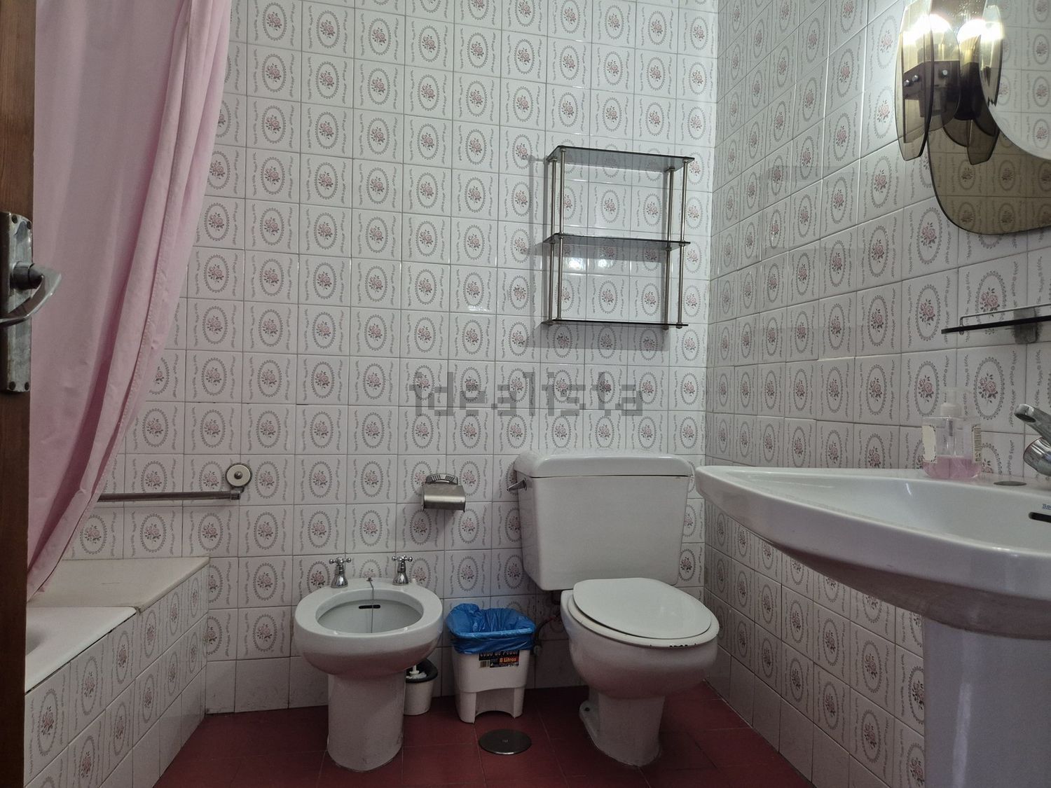 Piso de 156 m² en Lucena